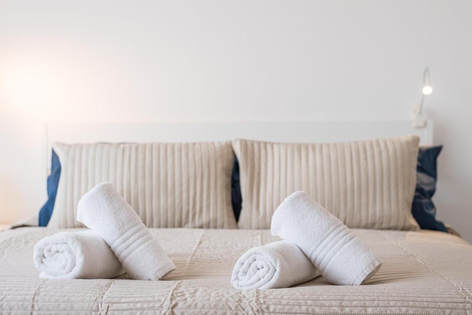 Guestready - Fabric In Colors Lägenhet OOporto Exteriör bild