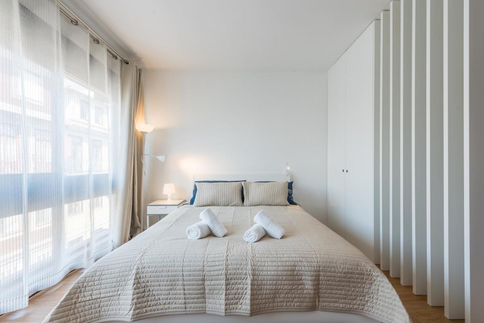 Guestready - Fabric In Colors Lägenhet OOporto Exteriör bild