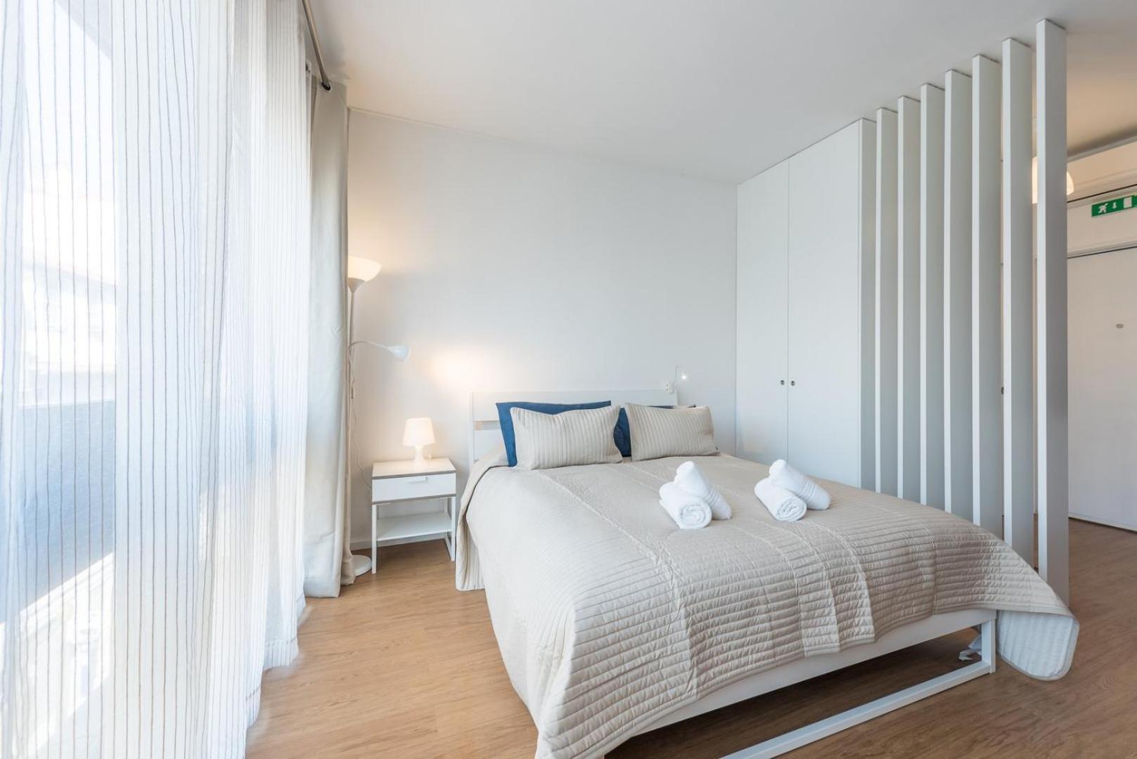 Guestready - Fabric In Colors Lägenhet OOporto Exteriör bild