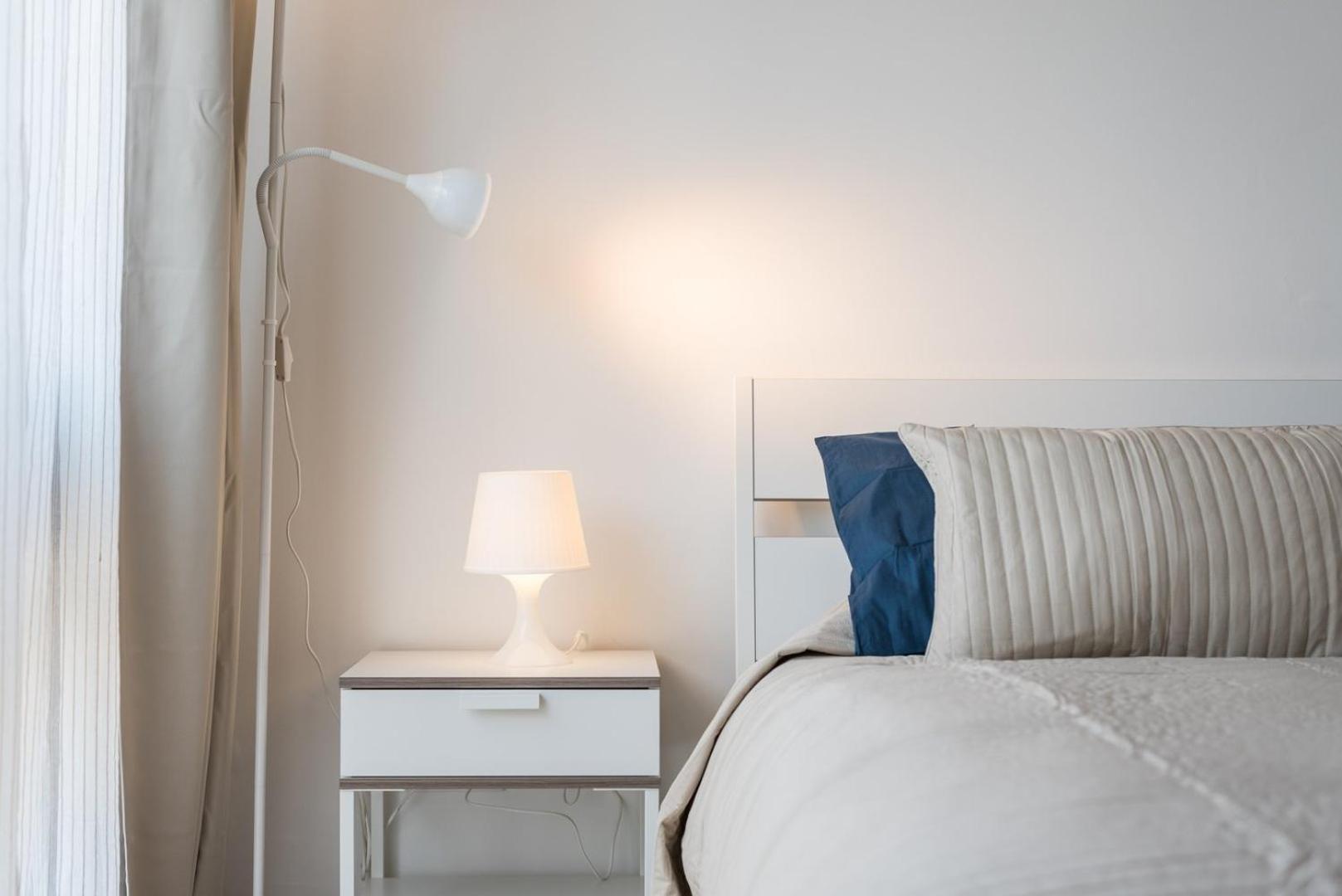 Guestready - Fabric In Colors Lägenhet OOporto Exteriör bild